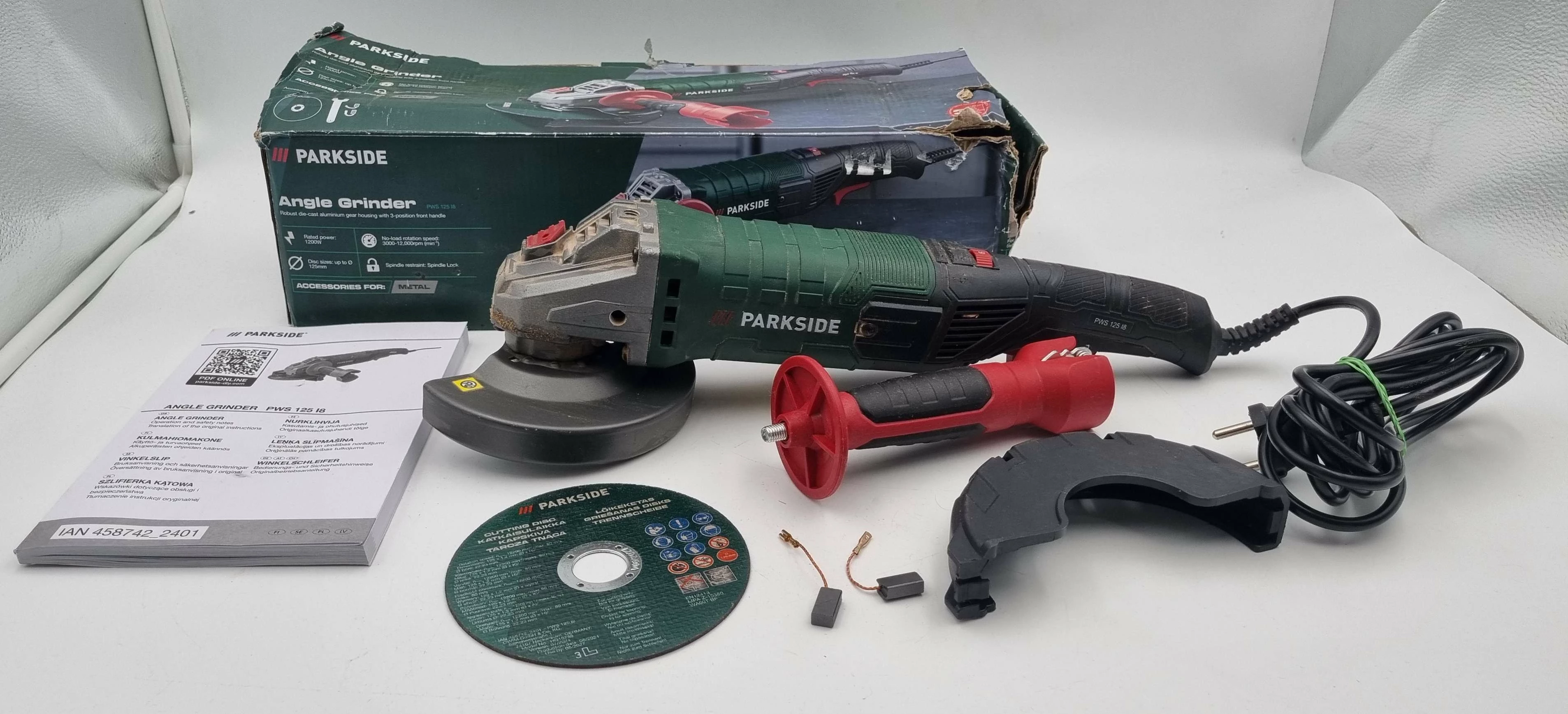 szlifierka-katowa-parkside-pws-125-i8-1200-w-marka-248811-951182