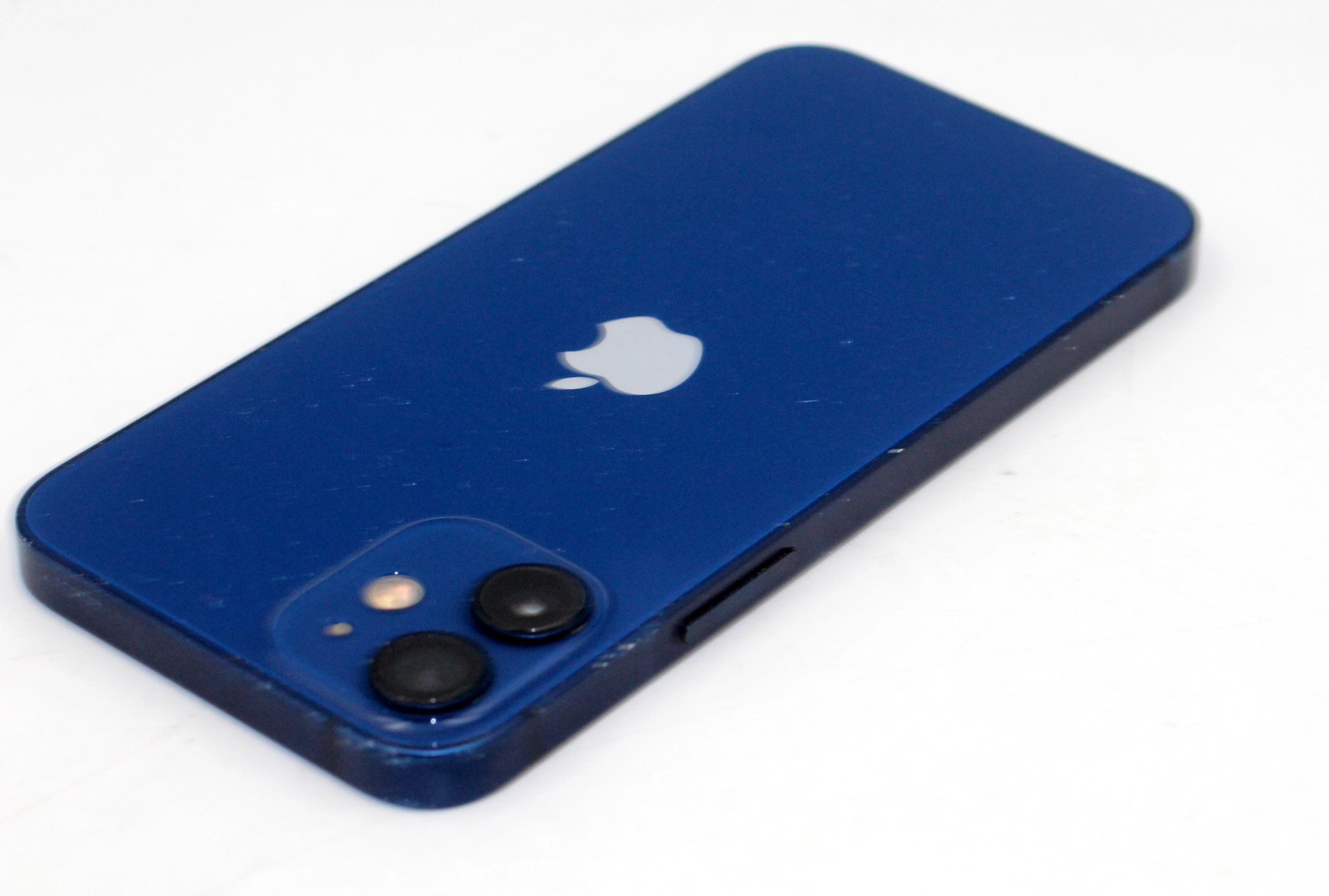 telefon-apple-iphone-12-mini-64gb-bat-79-stan-11323-2