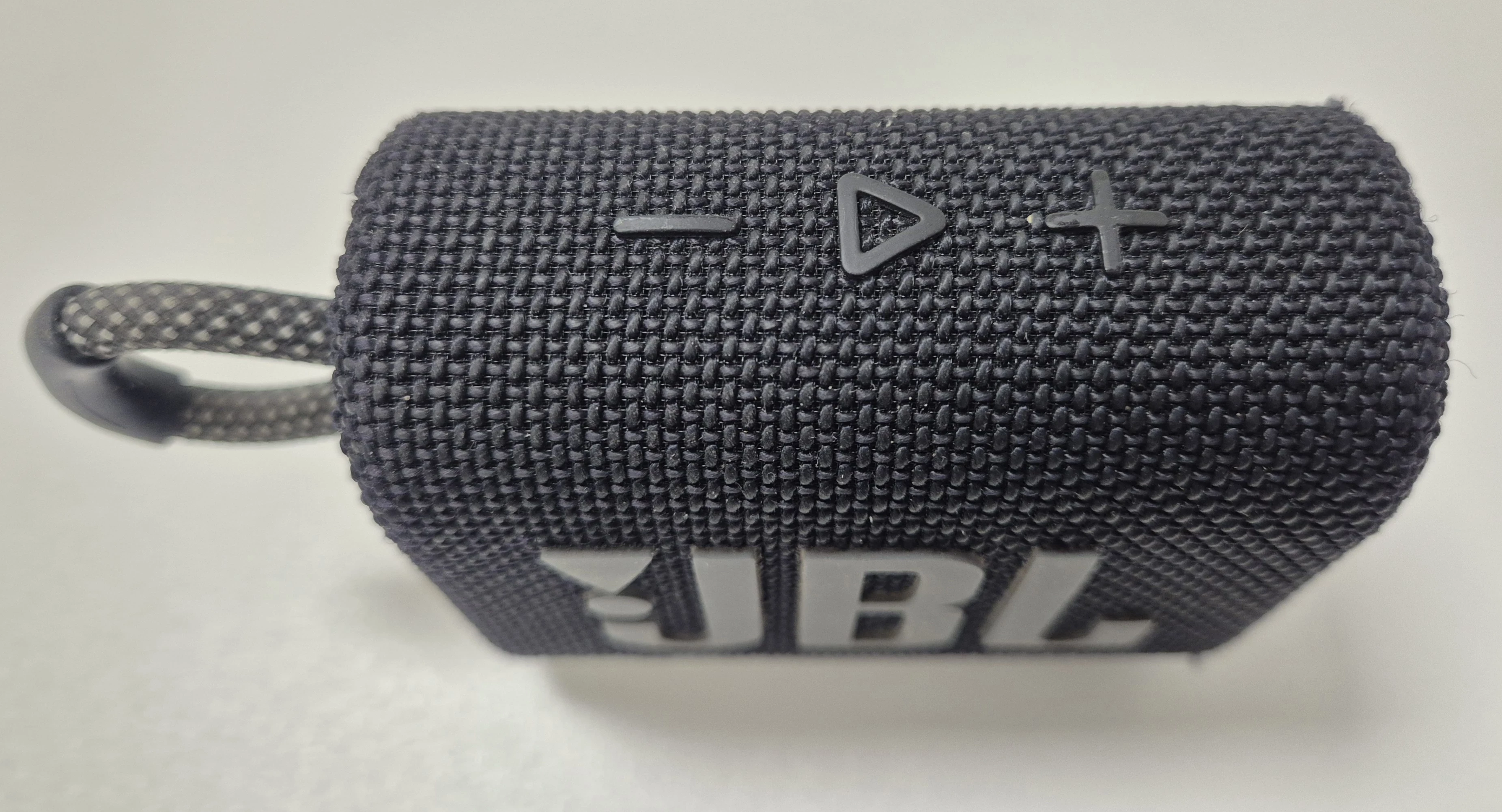 glosnik-bezprzewodowy-jbl-go-3-ean-gtin-5907458625821