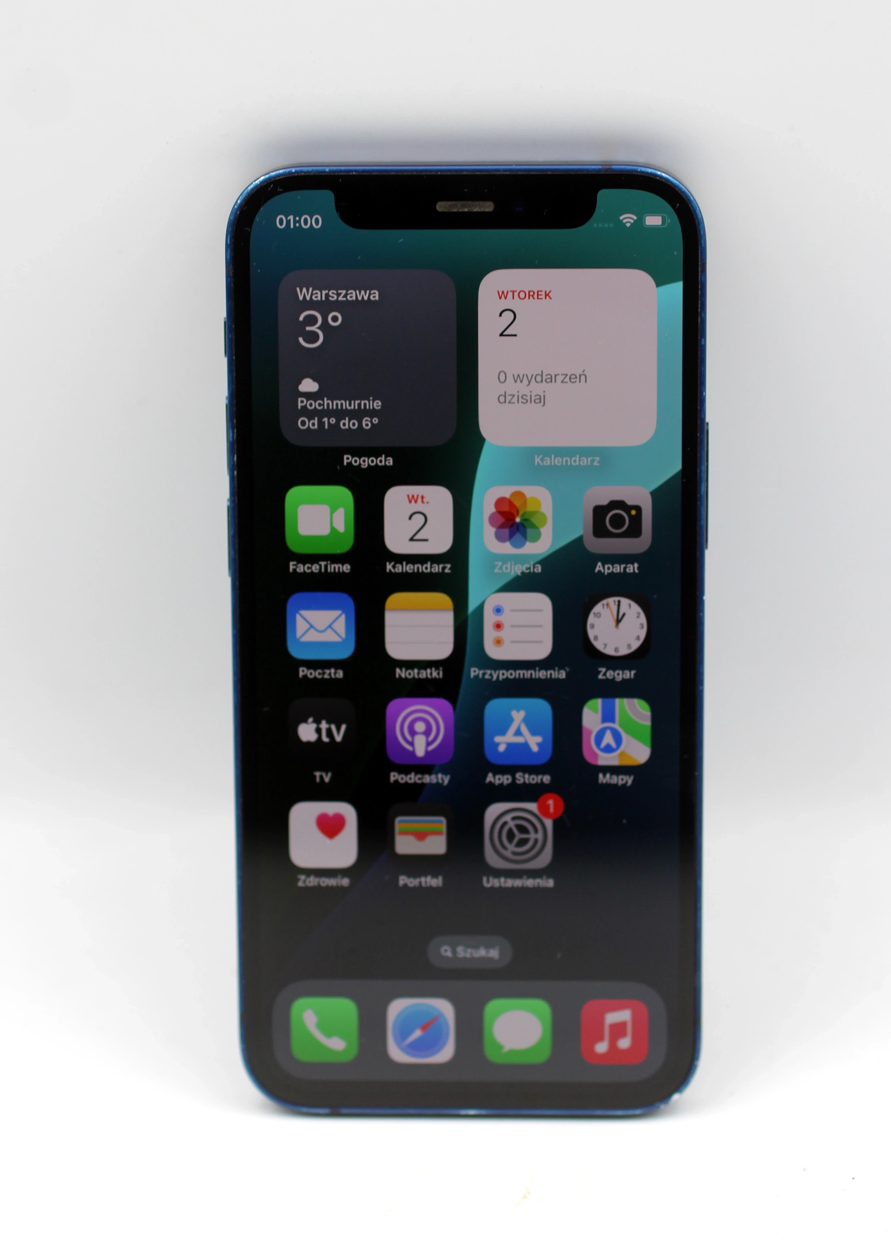 telefon-apple-iphone-12-mini-64gb-bat-79-komisji-edukacji-narodowej-63-warszawa