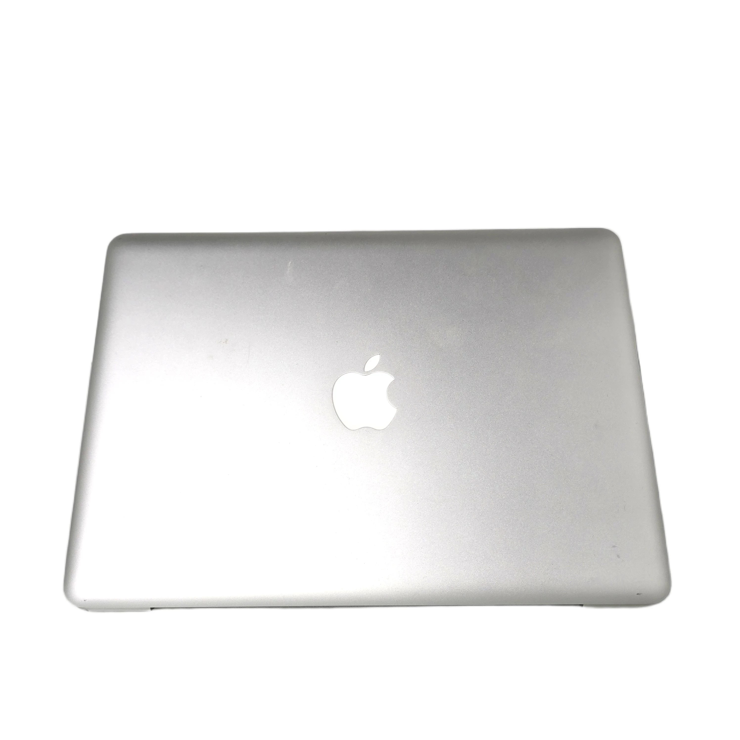laptop-apple-macbook-pro-a1278-kod-producenta-04158