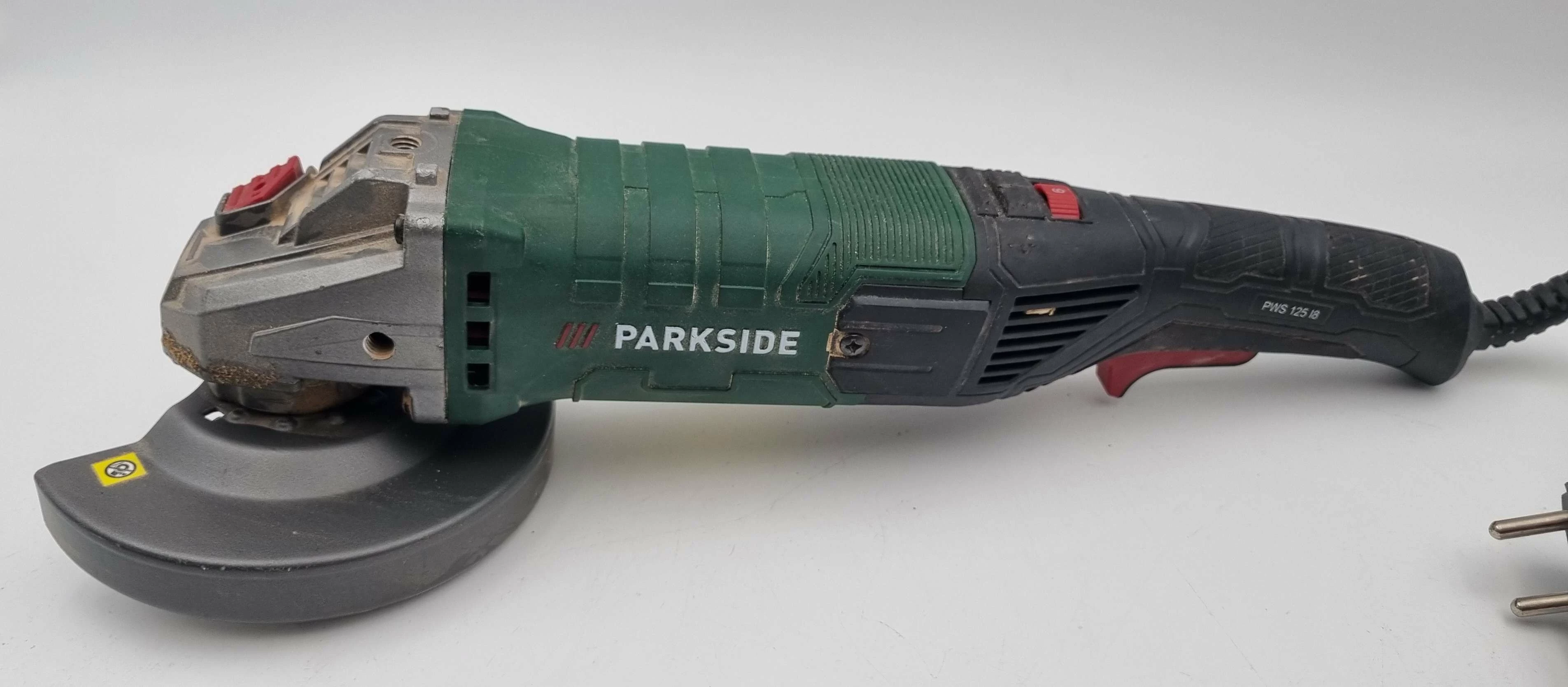 szlifierka-katowa-parkside-pws-125-i8-1200-w-rodzaj-zasilania-128529-2