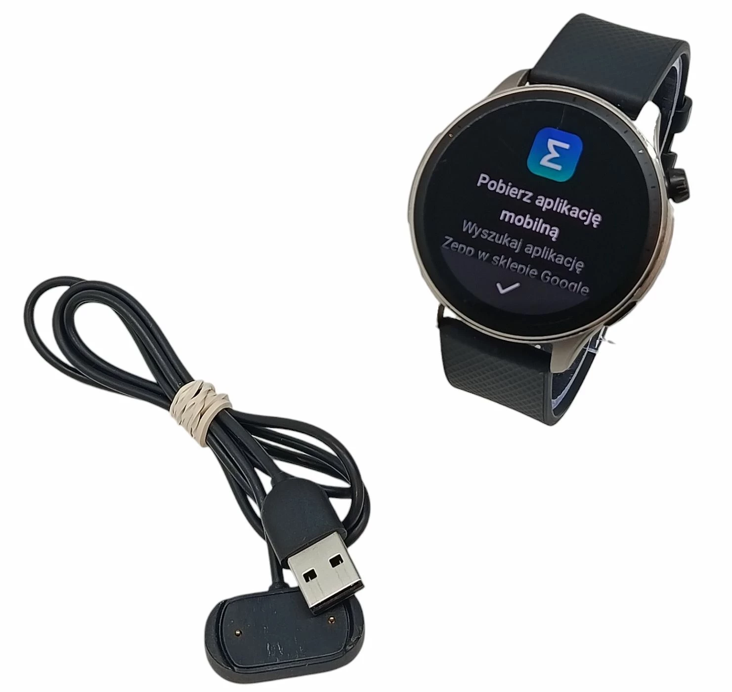 smartwatch-amazfit-gtr4-1-maja-3040-lok-51-zgierz