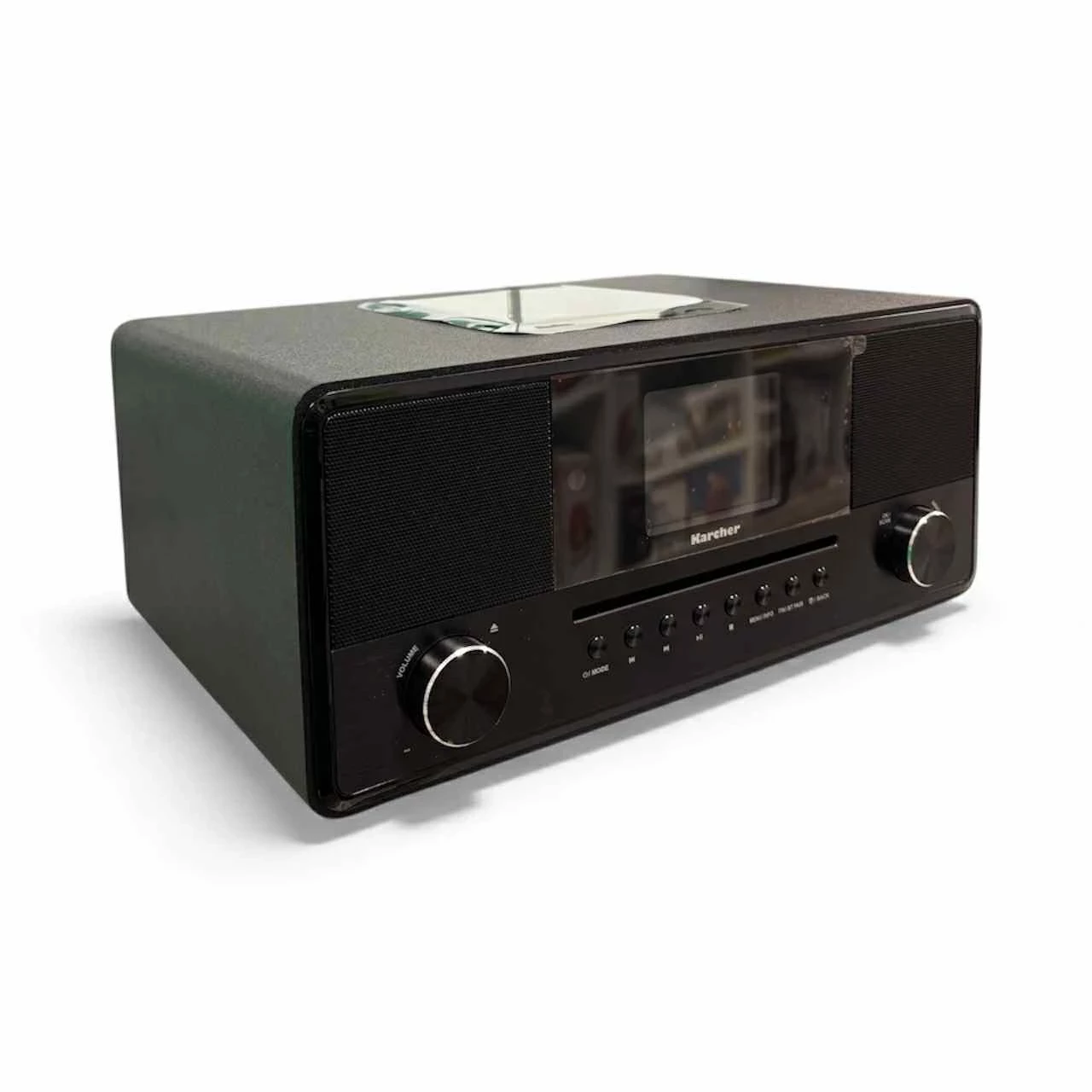 radio-internetowe-karcher-dab9000cdi-chrobrego-14-zgorzelec