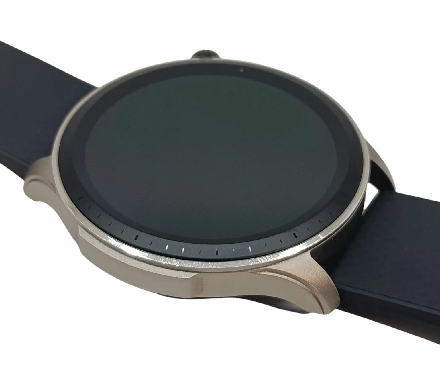 smartwatch-amazfit-gtr4-model-249460-1706218