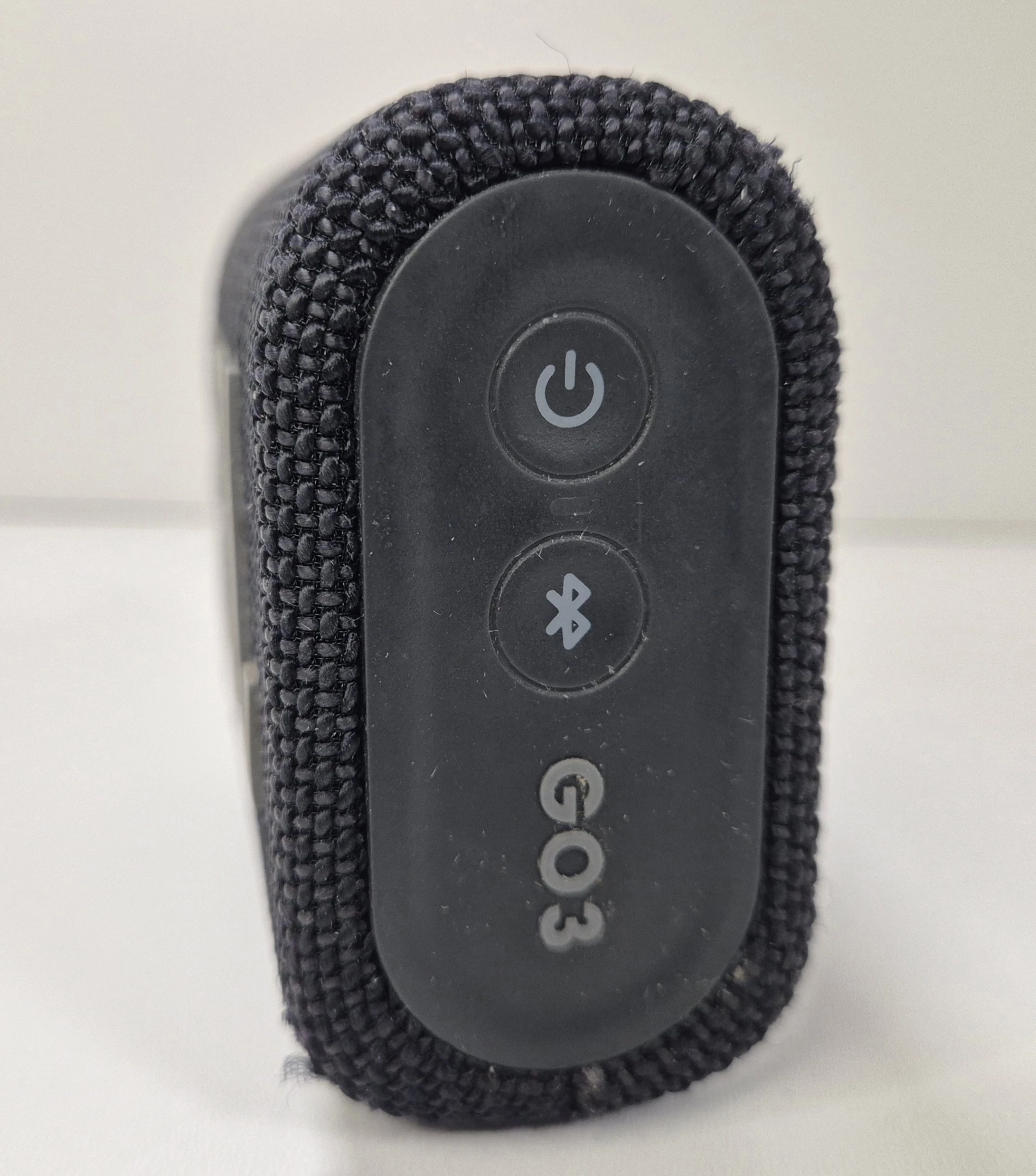 glosnik-bezprzewodowy-jbl-go-3-stan-11323-2