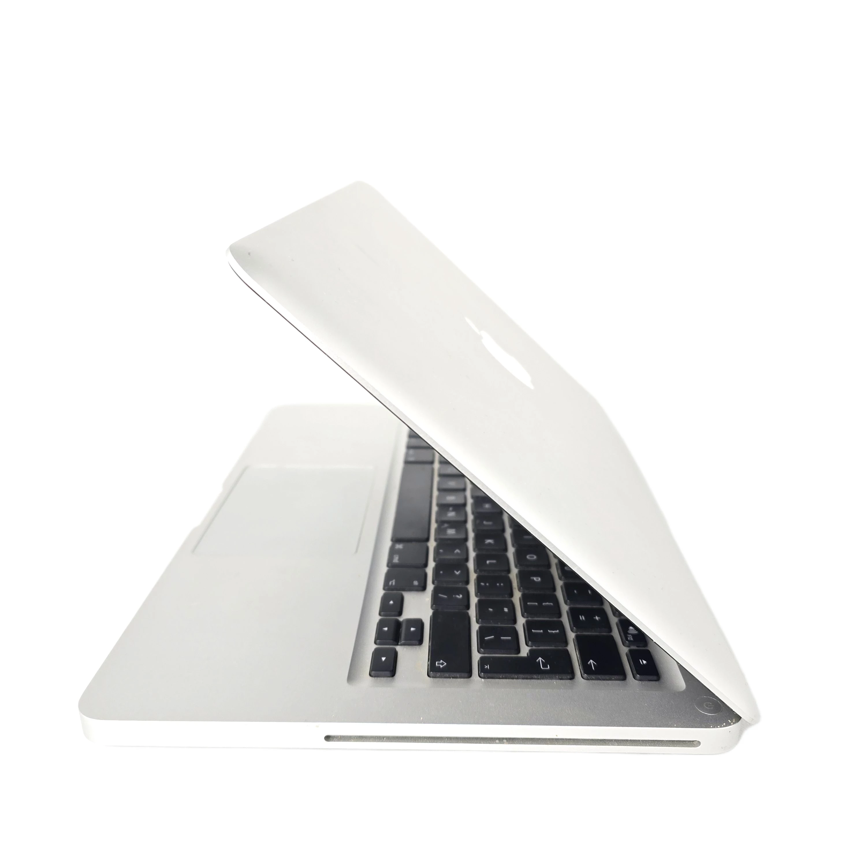 laptop-apple-macbook-pro-a1278-ean-gtin-089986767763