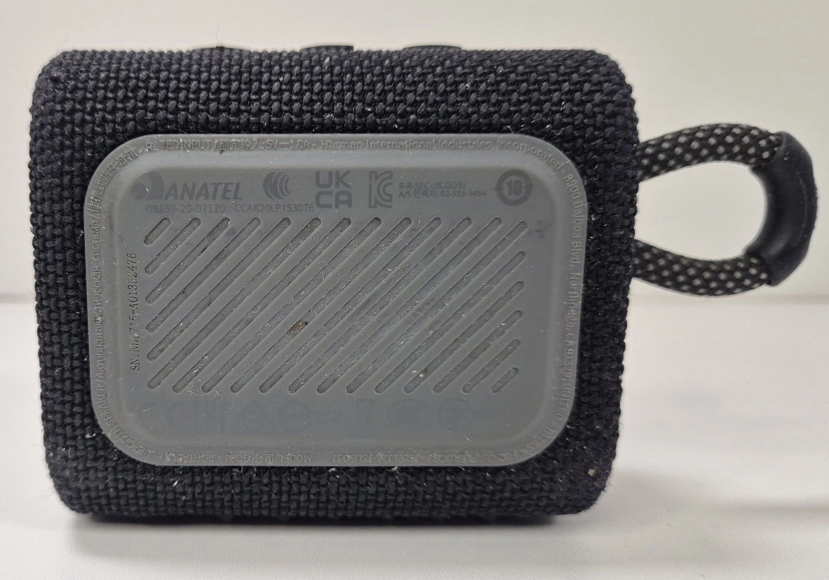 glosnik-bezprzewodowy-jbl-go-3-moc-420