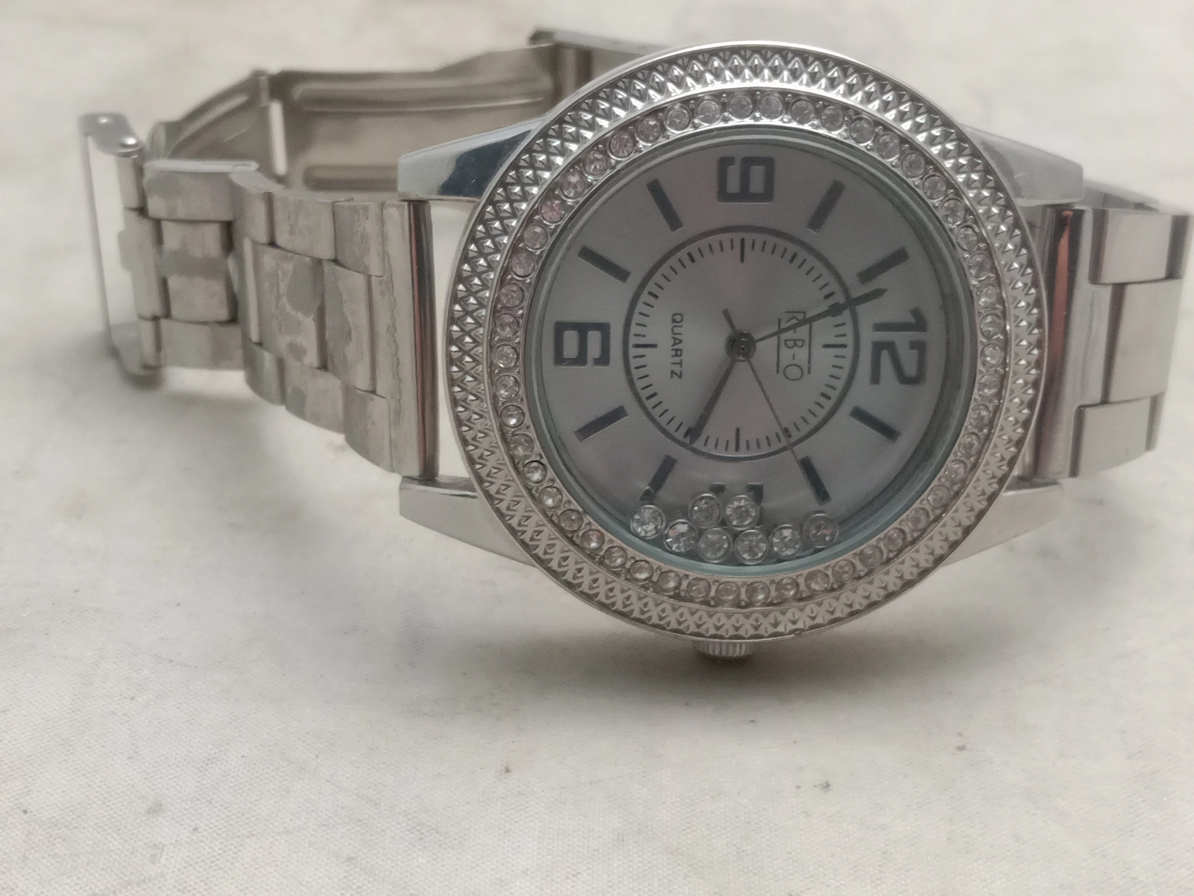 zegarek-damski-rbo-rm300-rodzaj-129220-1