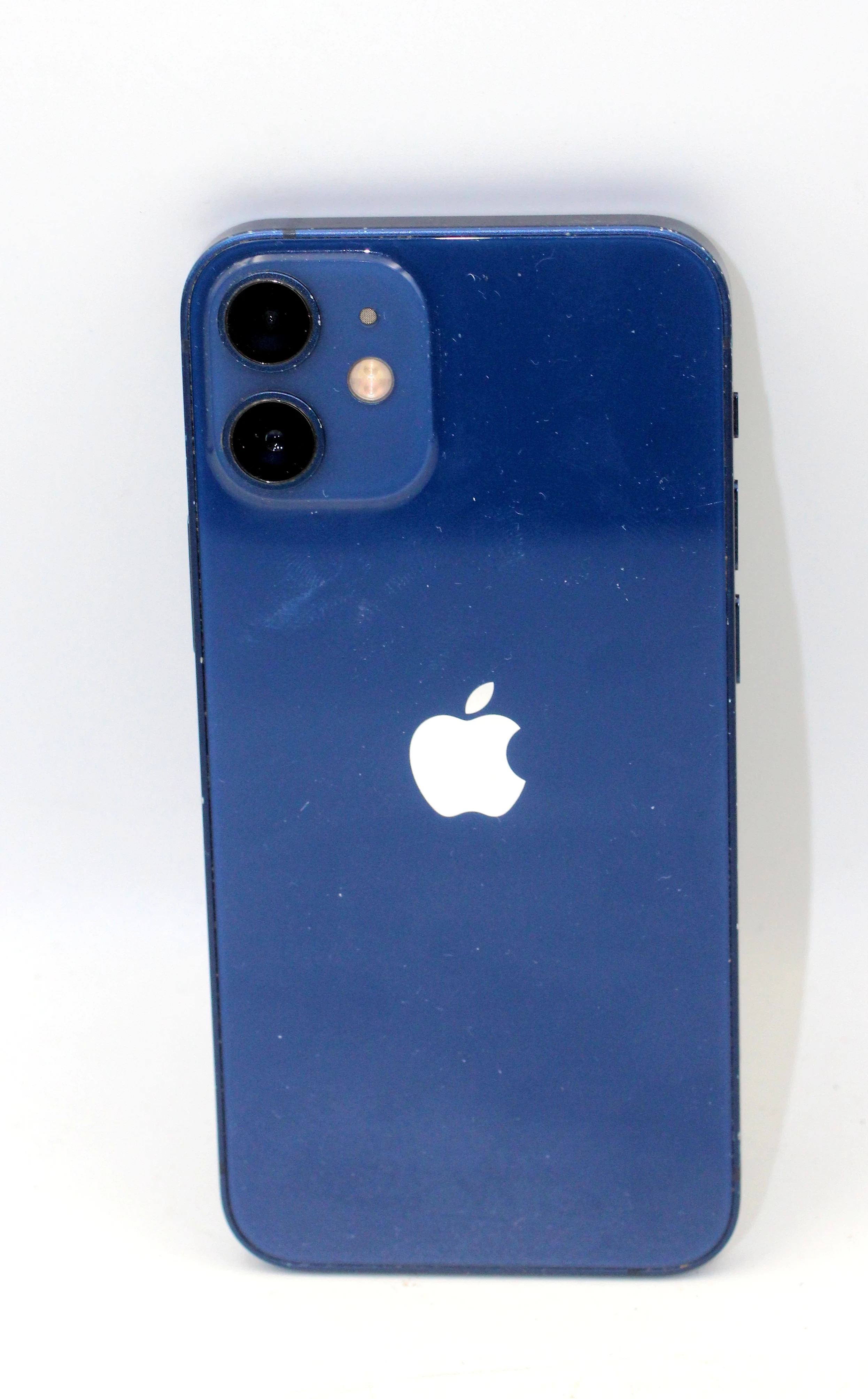 telefon-apple-iphone-12-mini-64gb-bat-79-kod-producenta-mgdy3pma