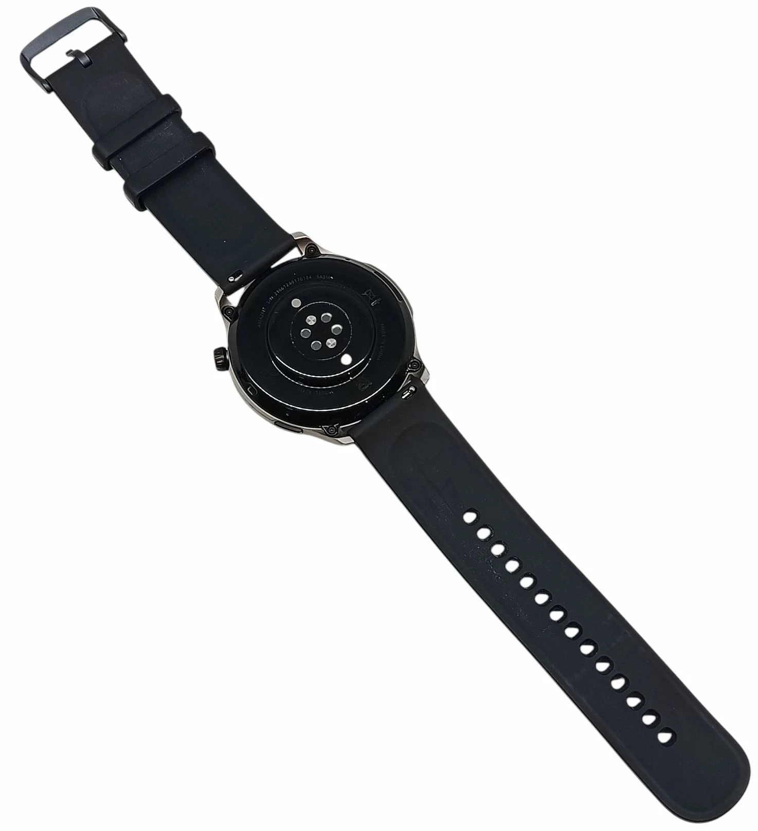 smartwatch-amazfit-gtr4-rodzaj-231461-360429