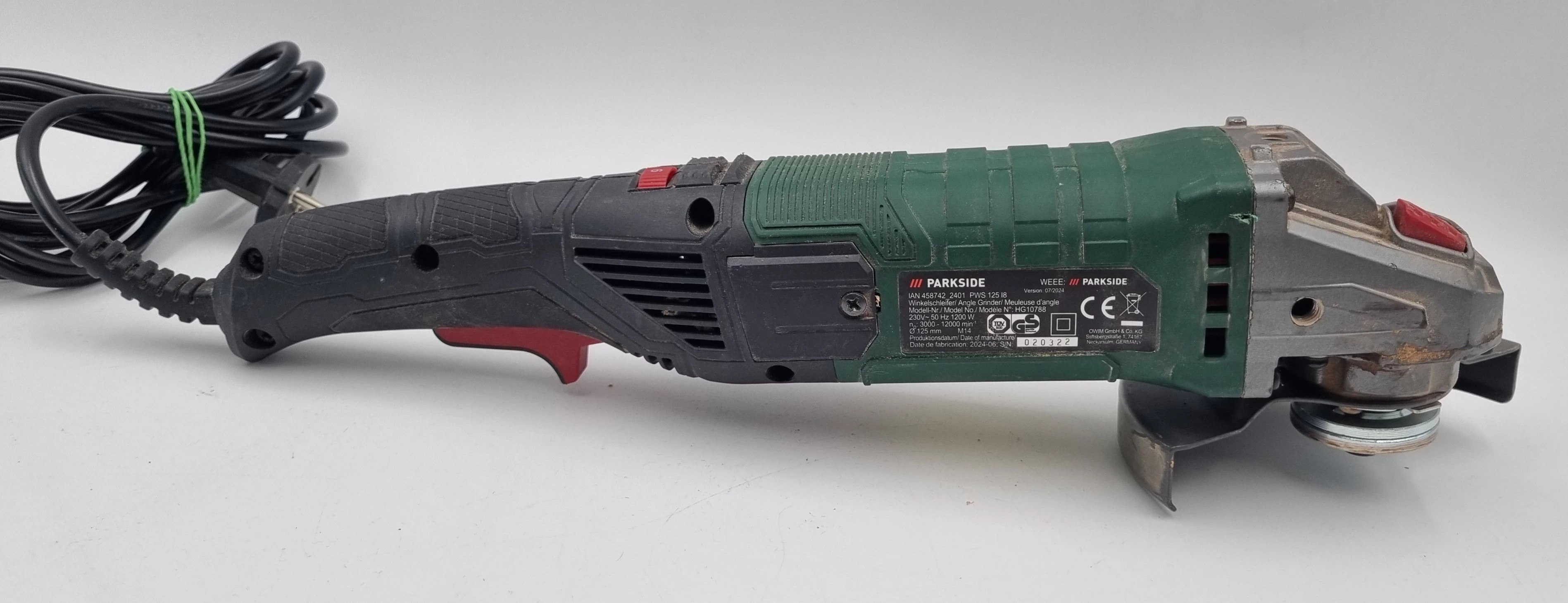 szlifierka-katowa-parkside-pws-125-i8-1200-w-maksymalna-moc-120000