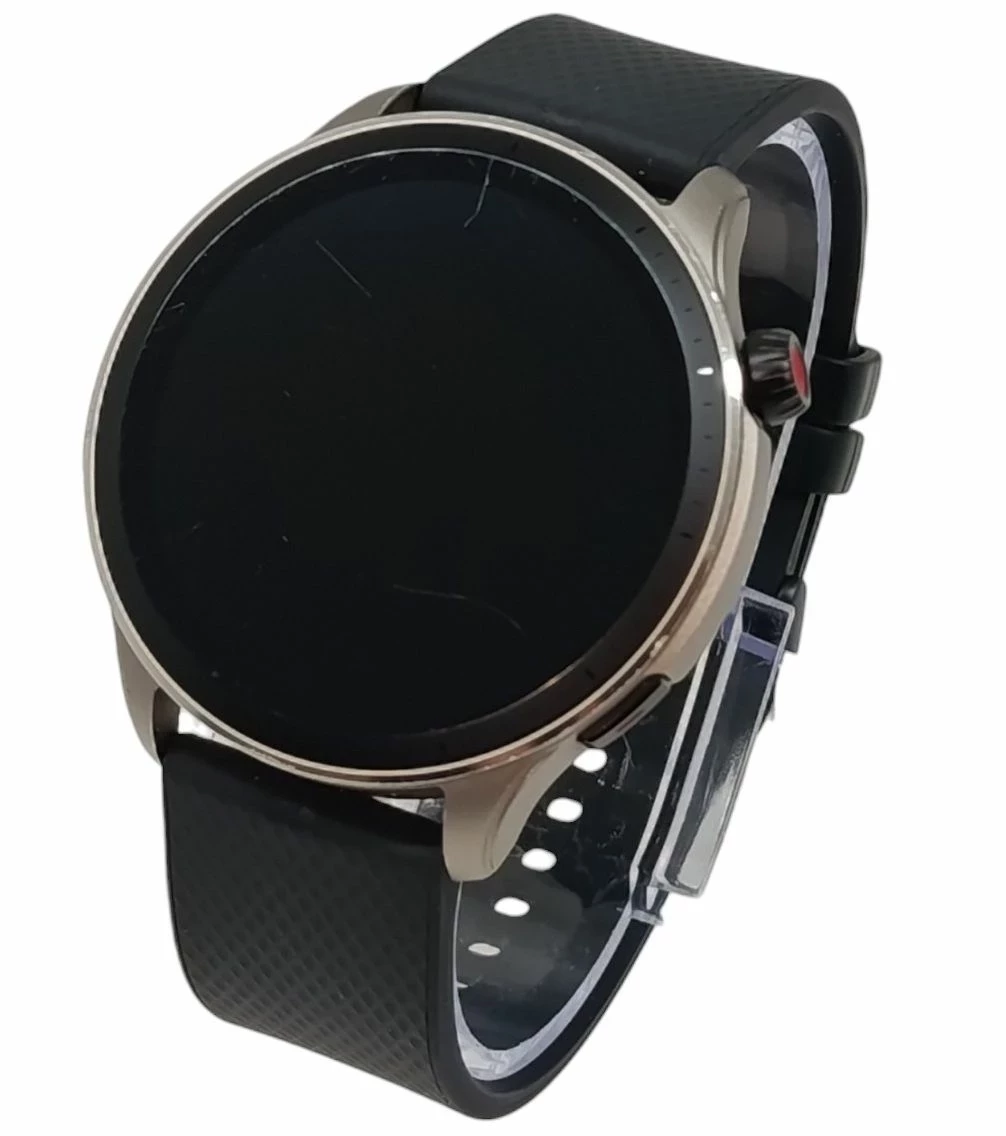 smartwatch-amazfit-gtr4-kolor-249512-1647413