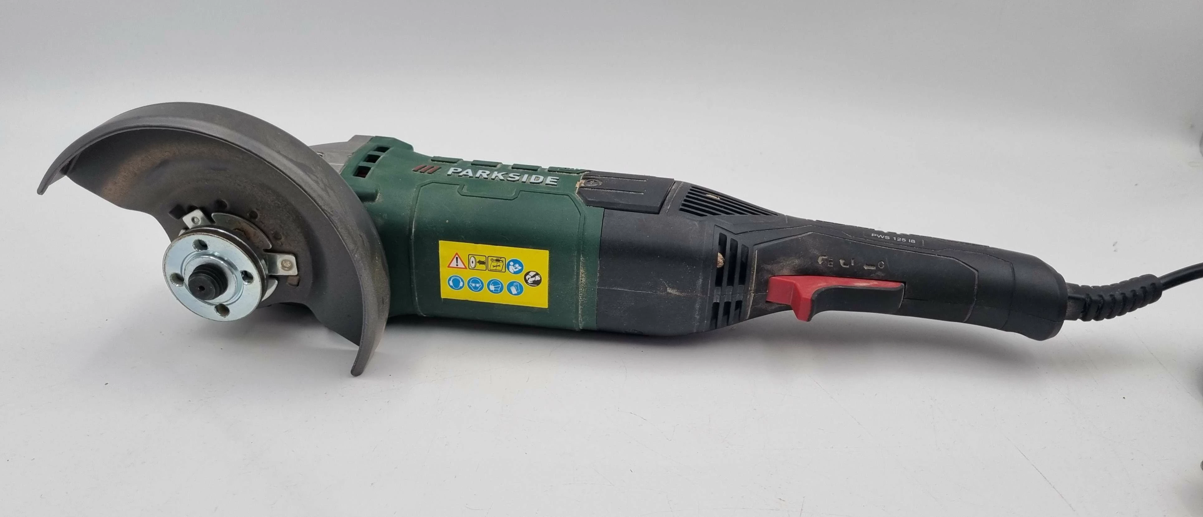 szlifierka-katowa-parkside-pws-125-i8-1200-w-ean-gtin-4335754078965