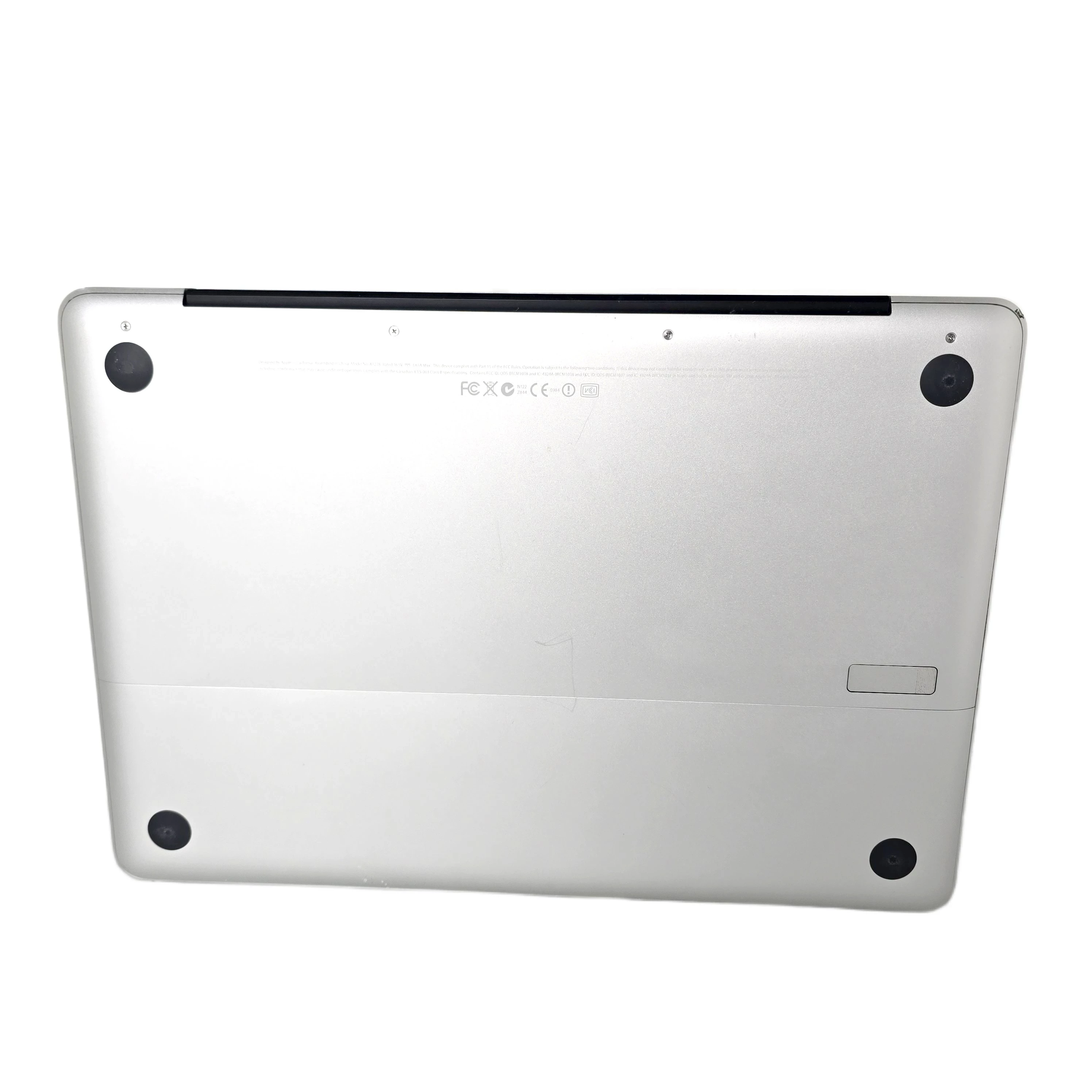 laptop-apple-macbook-pro-a1278-przekatna-ekranu-1300