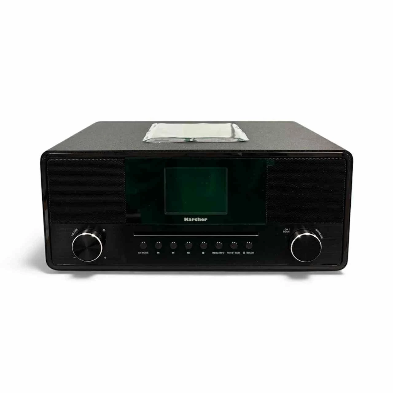 radio-internetowe-karcher-dab9000cdi-stan-11323-2