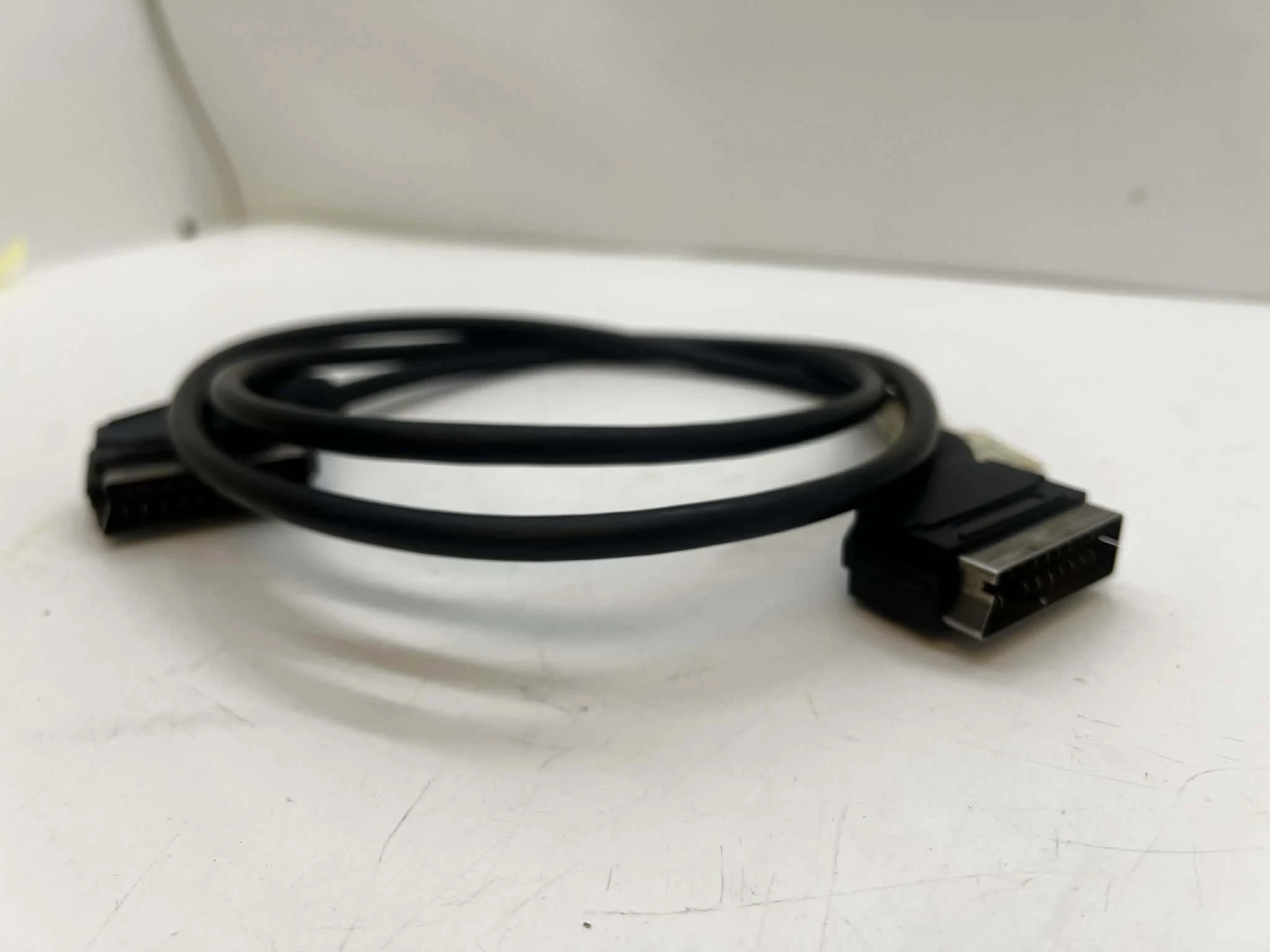 zlacze-eruro-same-ean-gtin-5904476158355