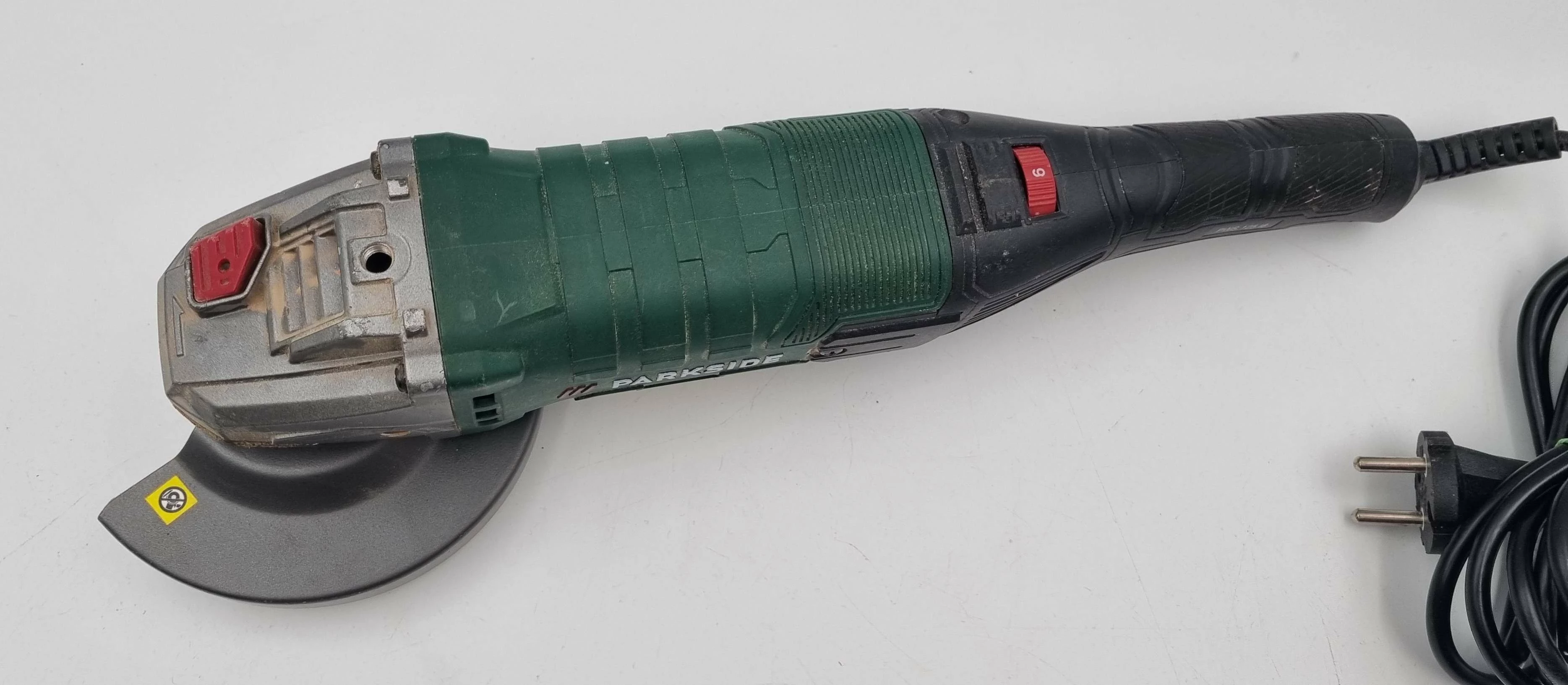 szlifierka-katowa-parkside-pws-125-i8-1200-w-kod-producenta-008948-20240914120306