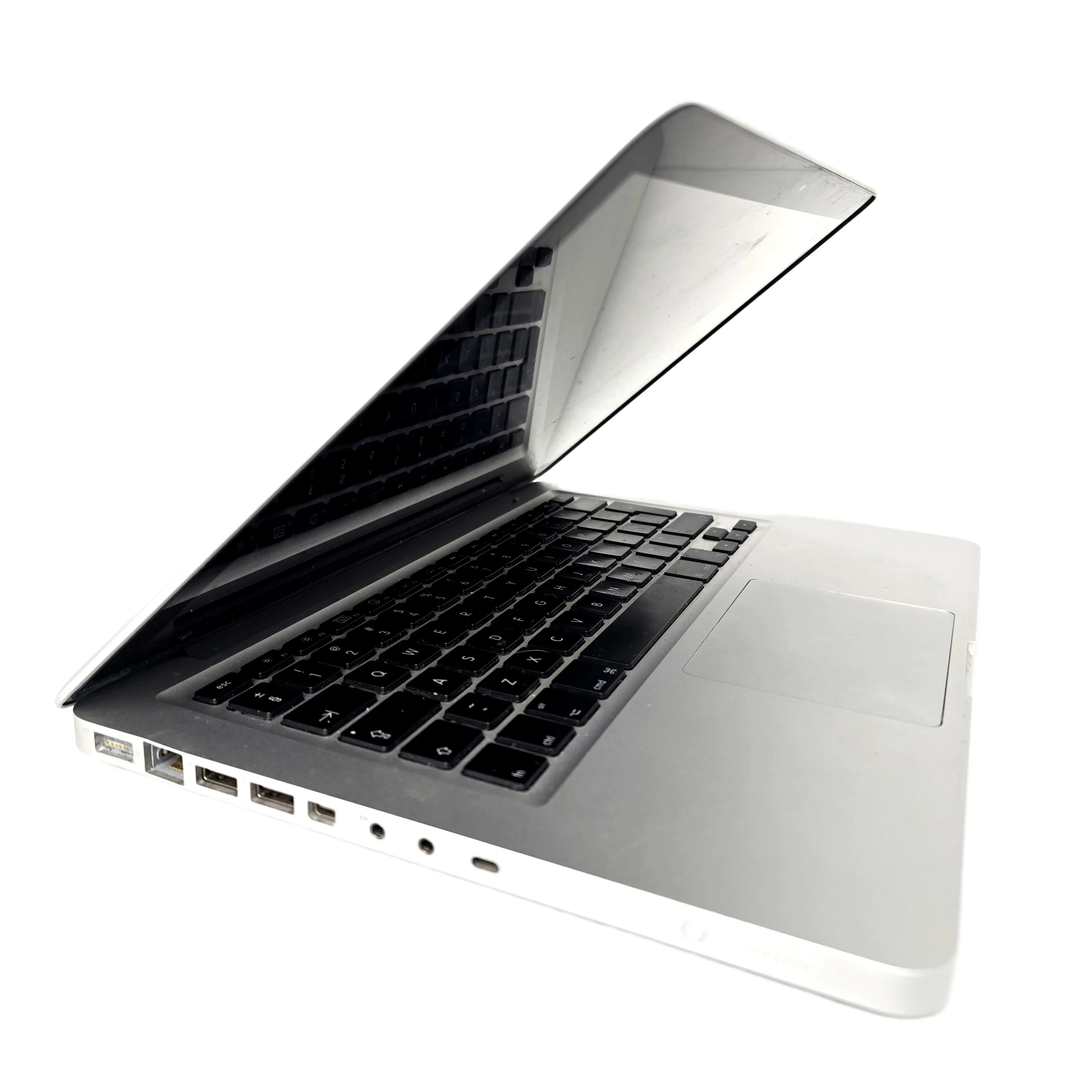 laptop-apple-macbook-pro-a1278-stan-11323-2