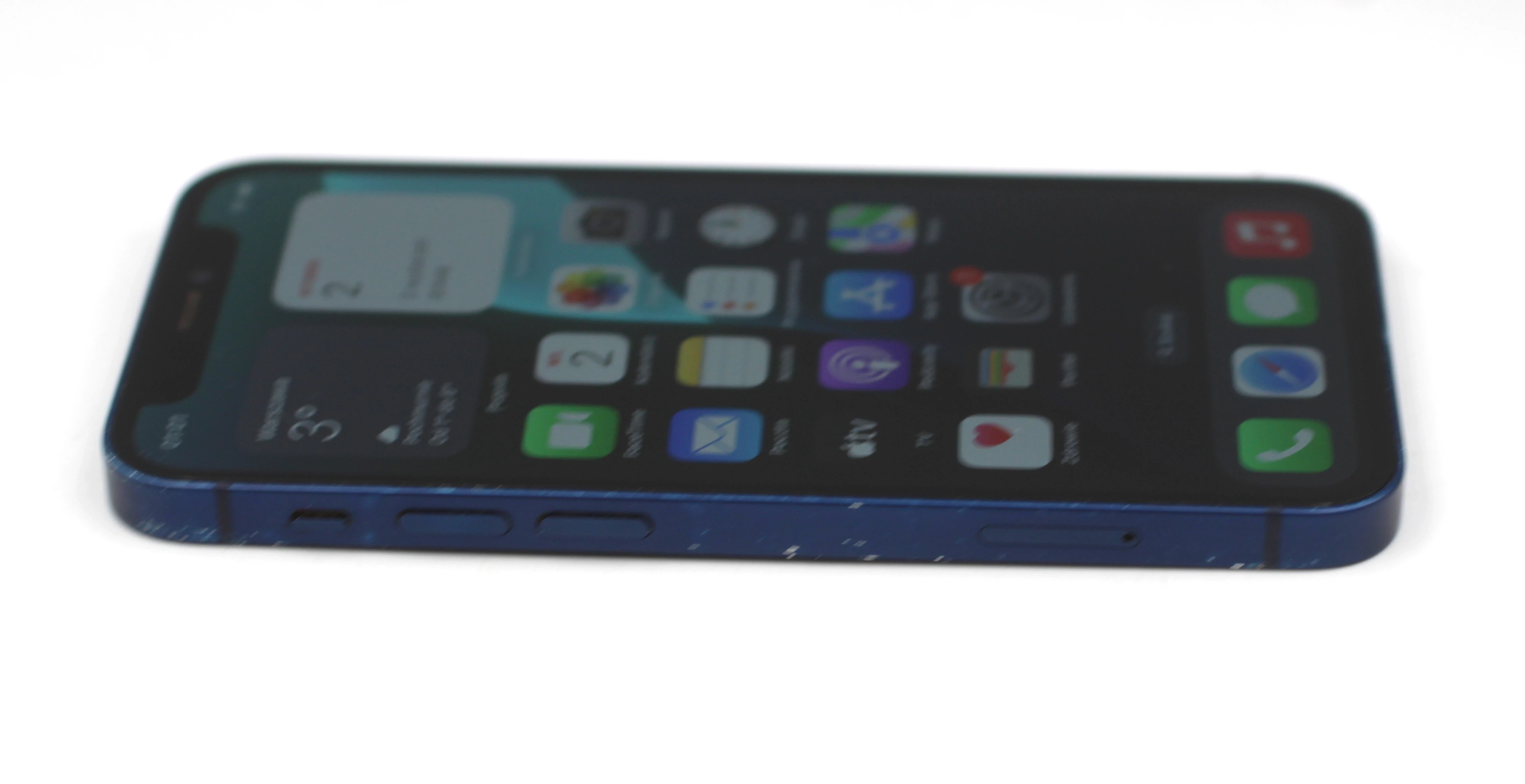 telefon-apple-iphone-12-mini-64gb-bat-79-typ-202685-212929