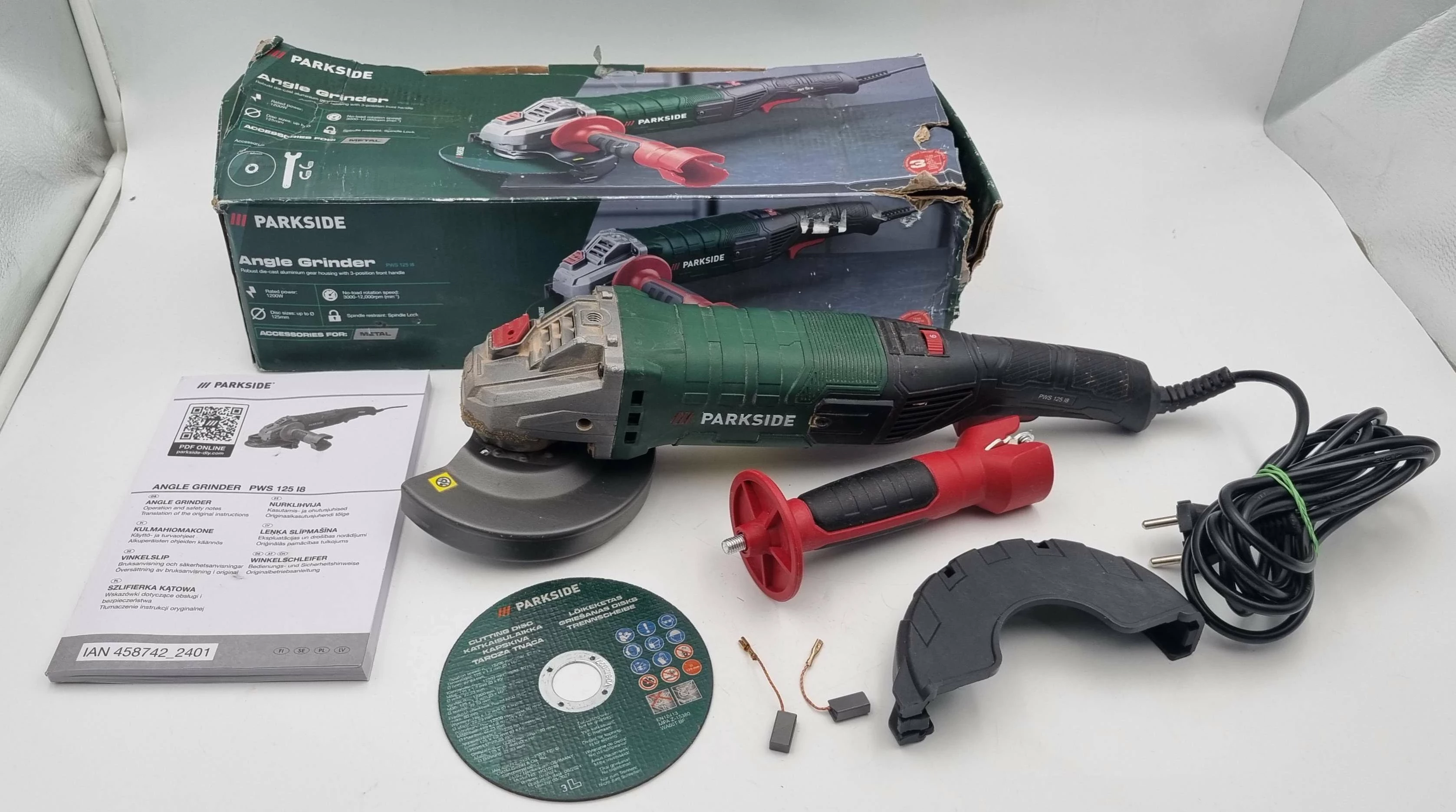 szlifierka-katowa-parkside-pws-125-i8-1200-w-rodzaj-250123-1798302