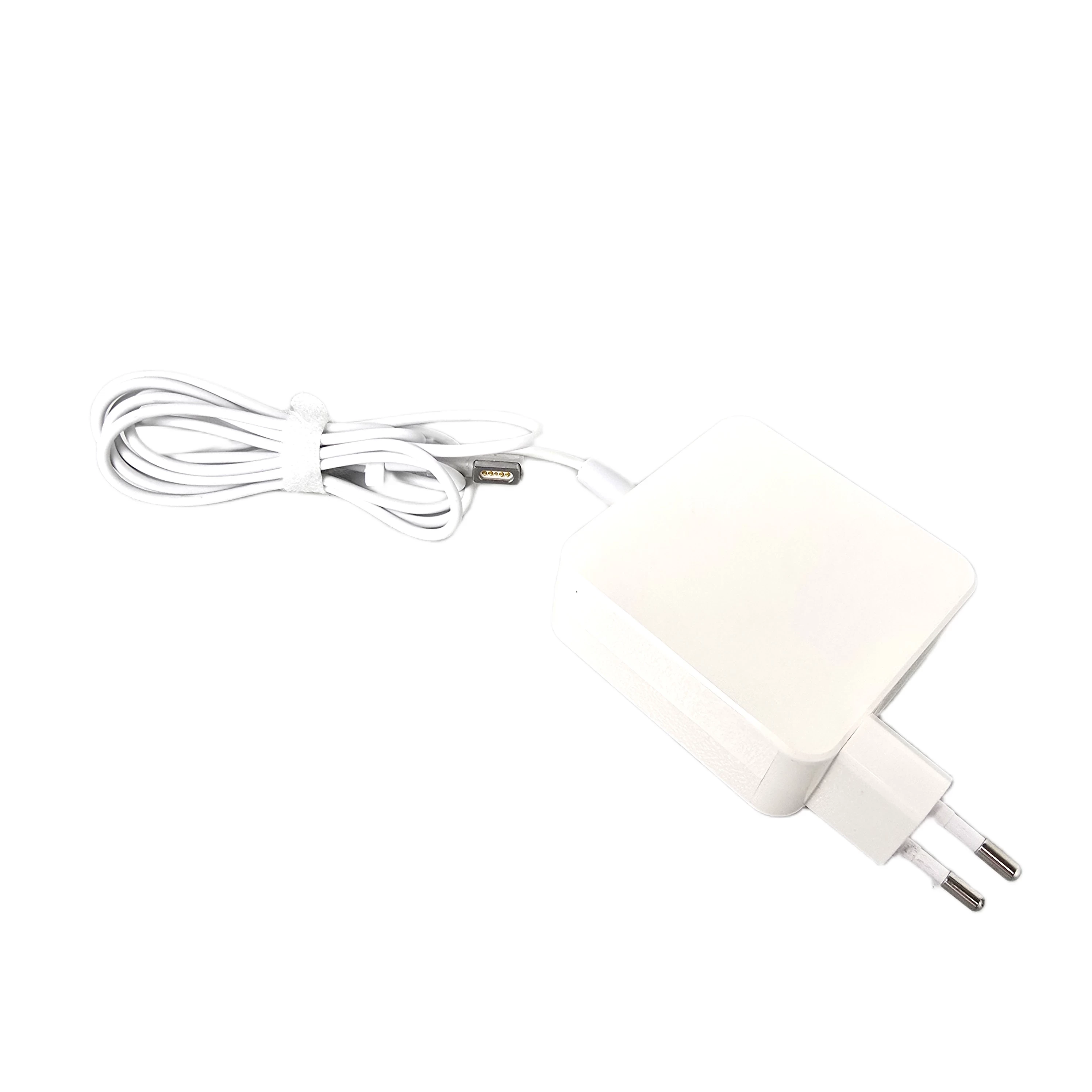 laptop-apple-macbook-pro-a1278-rozdzielczosc-px-4474-211453