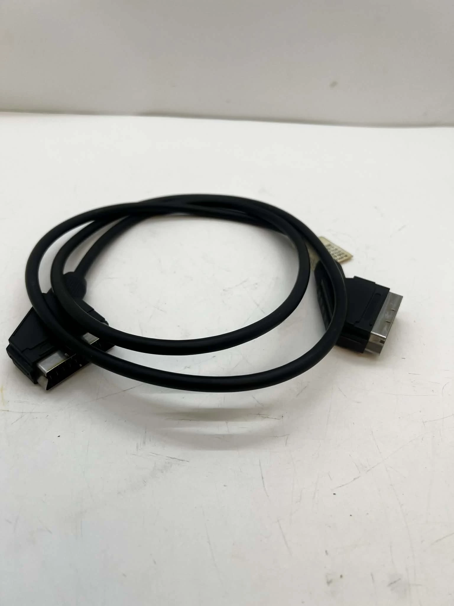 zlacze-eruro-same-mostowa-6-augustow-balitc