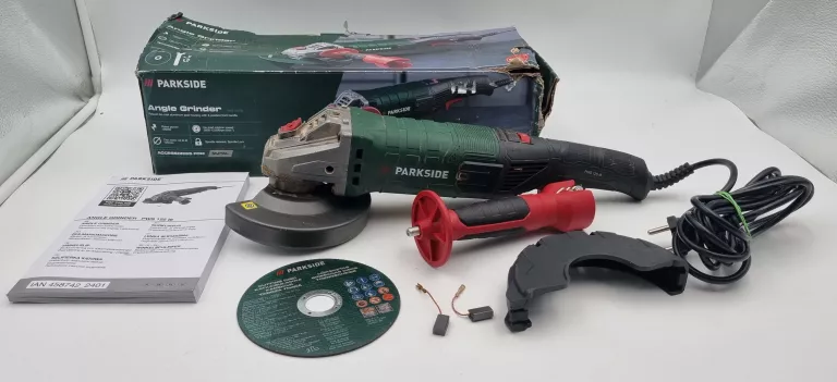 szlifierka-katowa-parkside-pws-125-i8-1200-w-marka-248811-951182