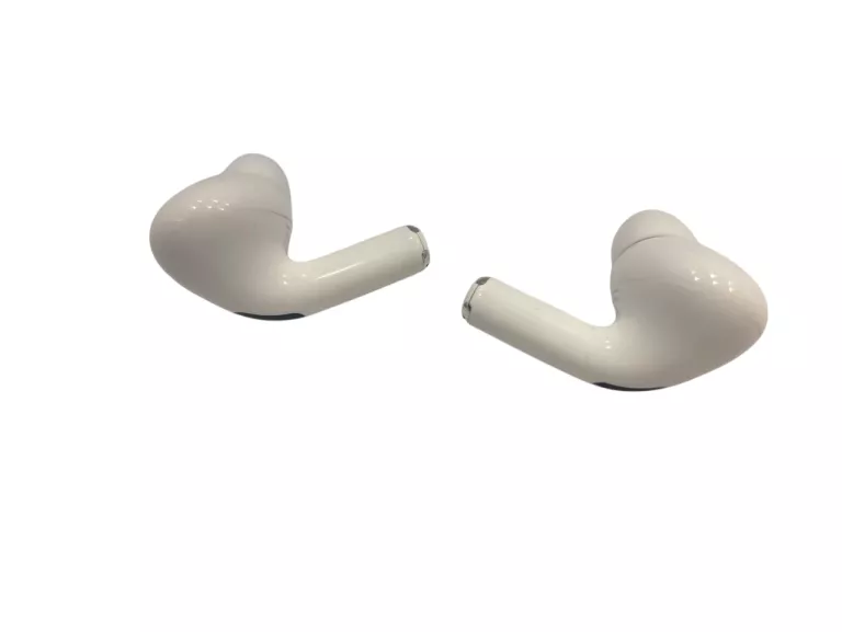 SŁUCHAWKI AIRPODS PRO 2