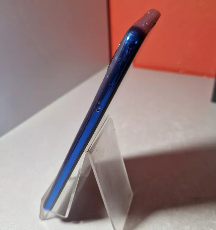 TELEFON XIAOMI POCO X3 PRO PUD OPIS!!!!!