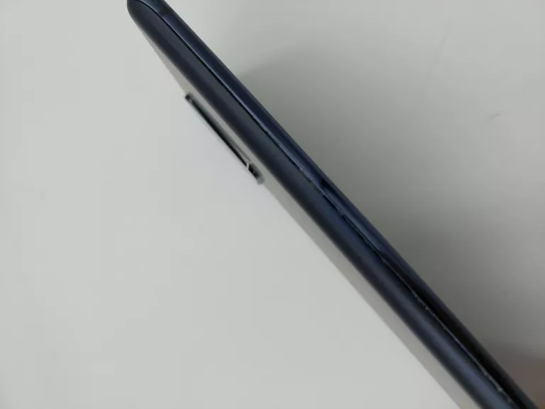 TELEFON SAMSUNG GALAXY S20 FE 5G 128GB