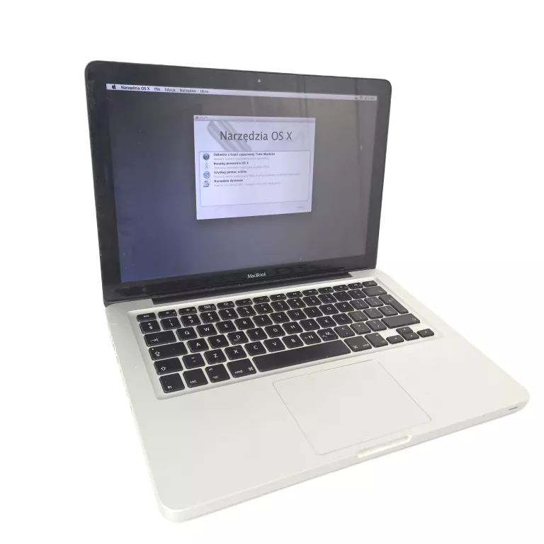 laptop-apple-macbook-pro-a1278-slowackiego-68-warszawa