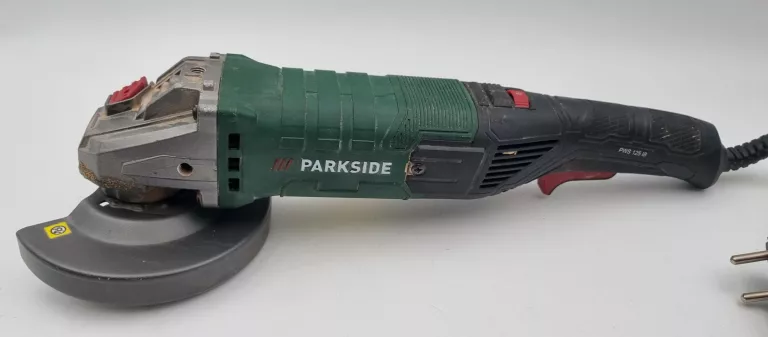 szlifierka-katowa-parkside-pws-125-i8-1200-w-rodzaj-zasilania-128529-2
