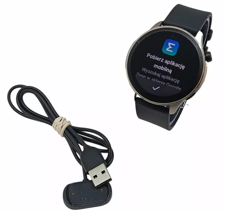 smartwatch-amazfit-gtr4-1-maja-3040-lok-51-zgierz