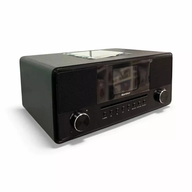 radio-internetowe-karcher-dab9000cdi-chrobrego-14-zgorzelec