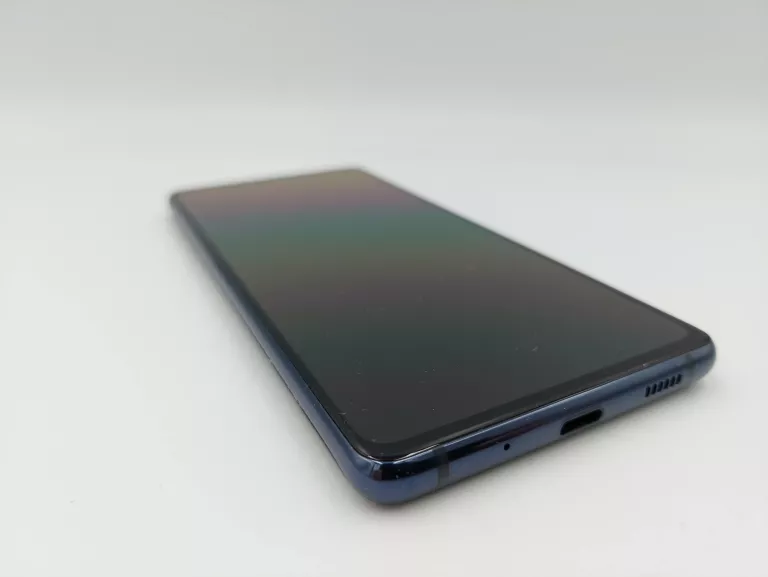 TELEFON SAMSUNG GALAXY S20 FE 5G 128GB