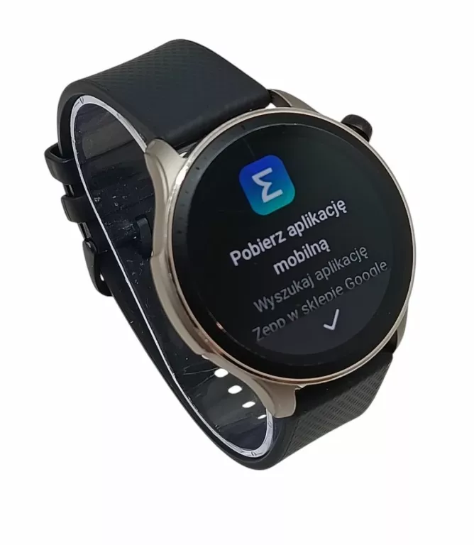 smartwatch-amazfit-gtr4-ean-gtin-6972596105718