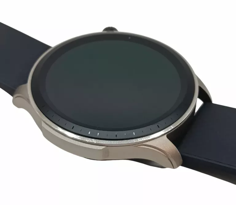 smartwatch-amazfit-gtr4-model-249460-1706218