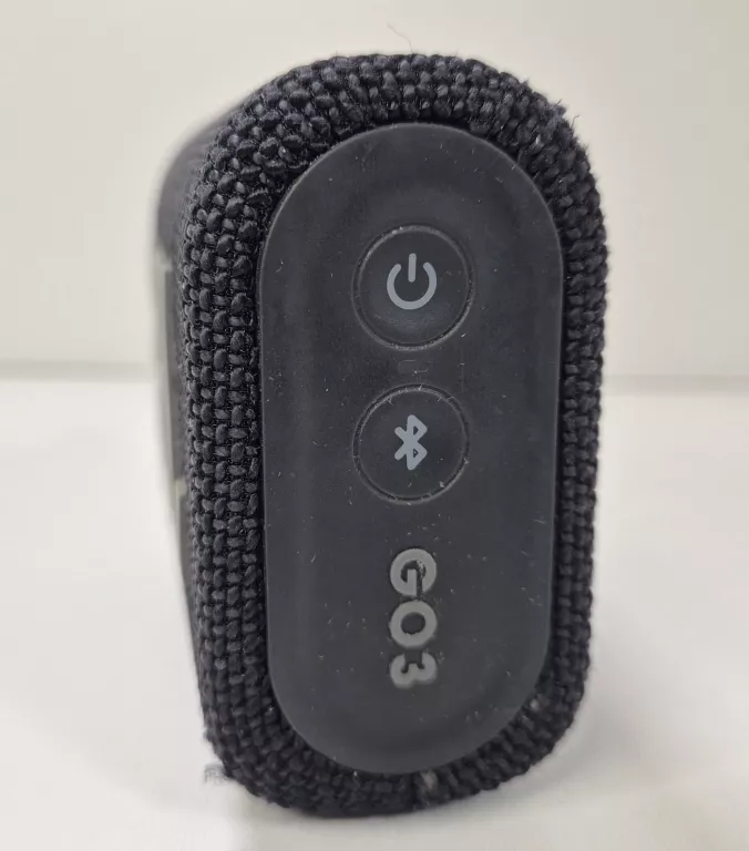 glosnik-bezprzewodowy-jbl-go-3-stan-11323-2