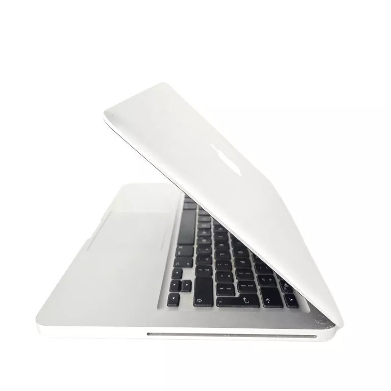 laptop-apple-macbook-pro-a1278-ean-gtin-089986767763