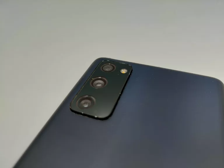 TELEFON SAMSUNG GALAXY S20 FE 5G 128GB