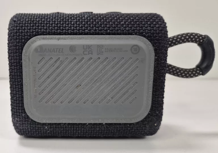 glosnik-bezprzewodowy-jbl-go-3-moc-420