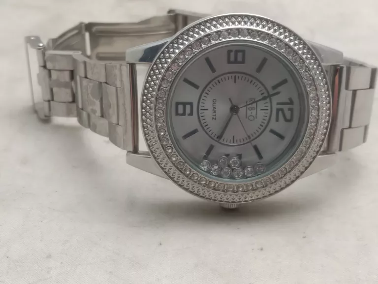 zegarek-damski-rbo-rm300-rodzaj-129220-1