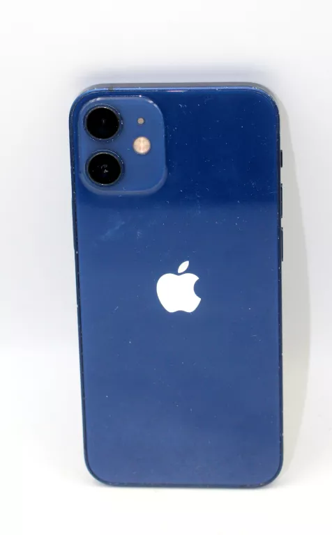 telefon-apple-iphone-12-mini-64gb-bat-79-kod-producenta-mgdy3pma