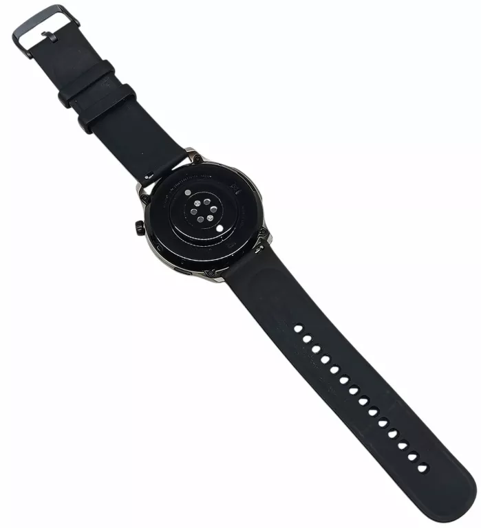 smartwatch-amazfit-gtr4-rodzaj-231461-360429