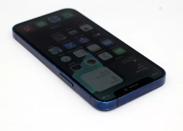 telefon-apple-iphone-12-mini-64gb-bat-79-ean-gtin-0194252013434