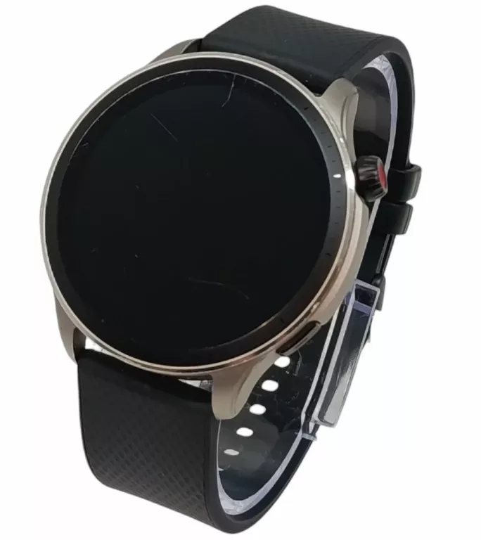 smartwatch-amazfit-gtr4-kolor-249512-1647413