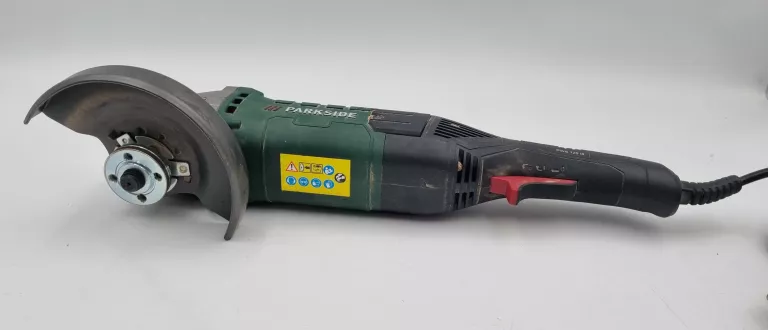 szlifierka-katowa-parkside-pws-125-i8-1200-w-ean-gtin-4335754078965