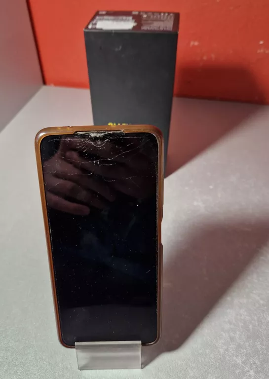 TELEFON XIAOMI POCO X3 PRO PUD OPIS!!!!!