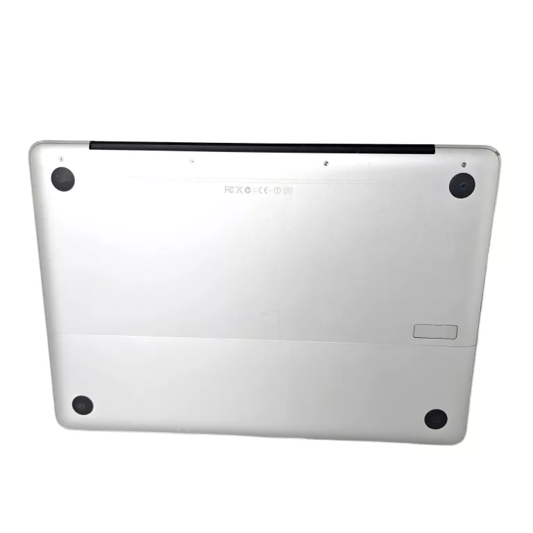 laptop-apple-macbook-pro-a1278-przekatna-ekranu-1300